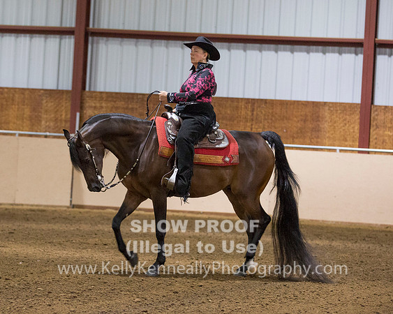 RedBluff_2016_Sat_0671