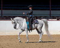 R2_16_SatPM_09555 copy