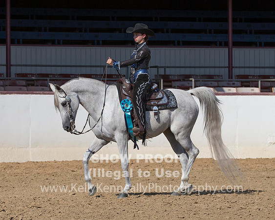R2_16_SatPM_09555 copy
