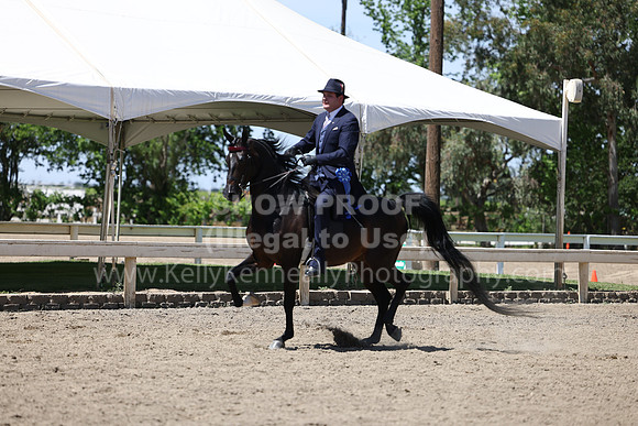 DAHA22_Thurs_1366