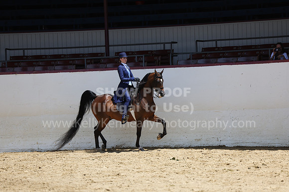 R2_22_Thurs_1683