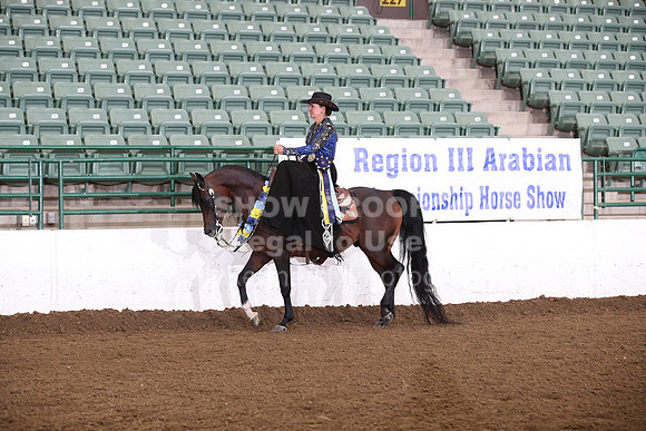 R322_CH_Tues_2540