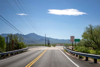RS_Bridge_0100