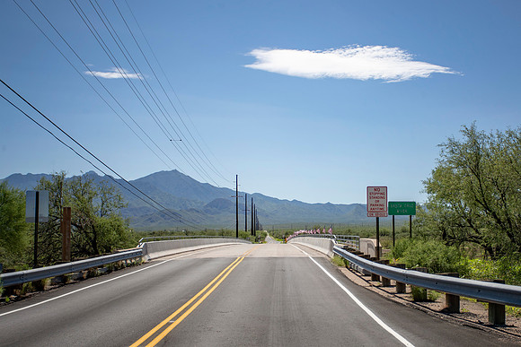 RS_Bridge_0100