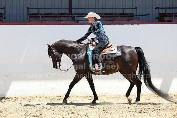 R2_22_Sat_5126
