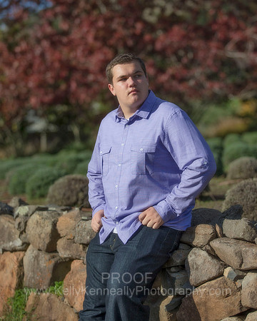 Kyle_Senior2017_177