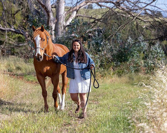 Isabelle&Tiny2022_R5_0186