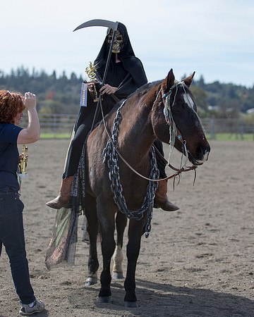 2016_HalloweenOpenShow_272