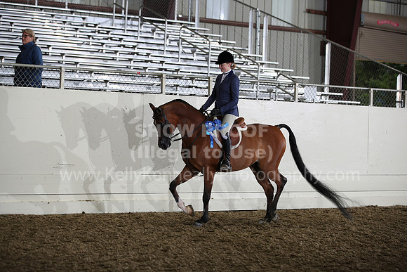 AHANC22_Thurs_1313