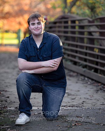 2025SeniorWill_0288