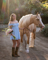 2025Senior_MartiAnn_0061