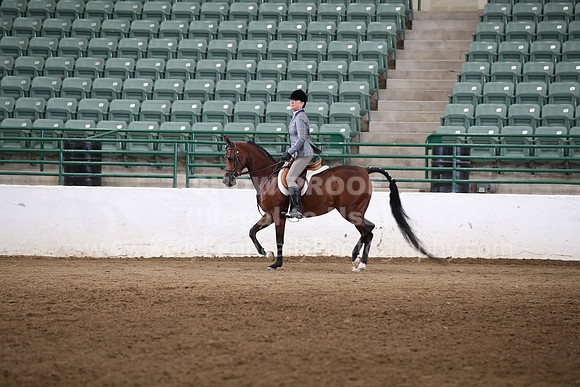 R322_CH_Tues_2561