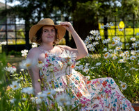 2023SeniorGrace_0043