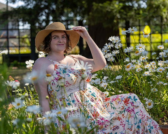 2023SeniorGrace_0043