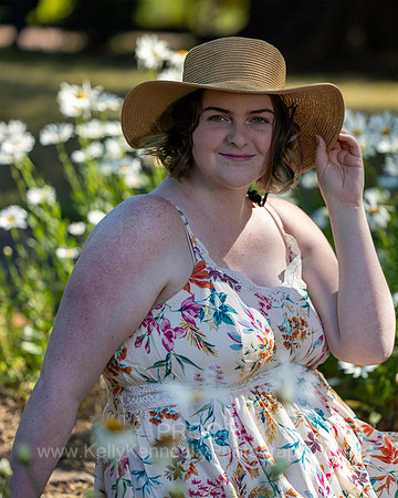 2023SeniorGrace_0028