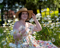 2023SeniorGrace_0035