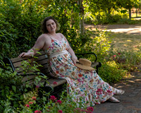 2023SeniorGrace_0069