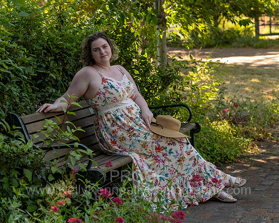 2023SeniorGrace_0069
