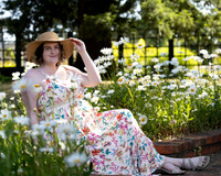 2023SeniorGrace_0046
