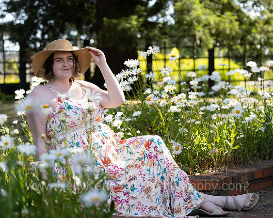 2023SeniorGrace_0046