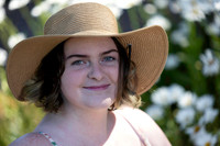 2023SeniorGrace_0049