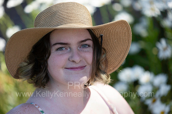 2023SeniorGrace_0049