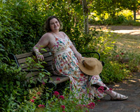 2023SeniorGrace_0070