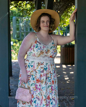 2023SeniorGrace_0097