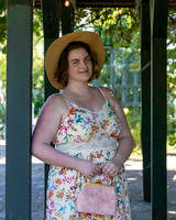 2023SeniorGrace_0102