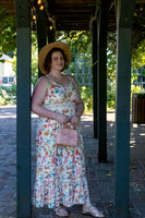 2023SeniorGrace_0105