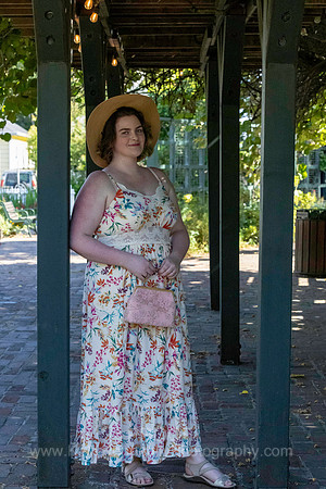 2023SeniorGrace_0105