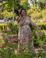 2023SeniorGrace_0111