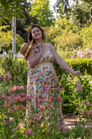 2023SeniorGrace_0113