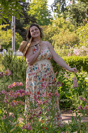 2023SeniorGrace_0113