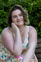 2023SeniorGrace_0090