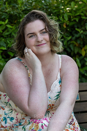 2023SeniorGrace_0090