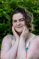 2023SeniorGrace_0088