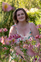 2023SeniorGrace_0126
