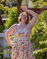 2023SeniorGrace_0165