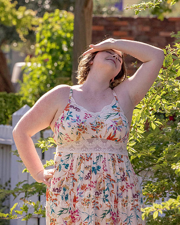 2023SeniorGrace_0166