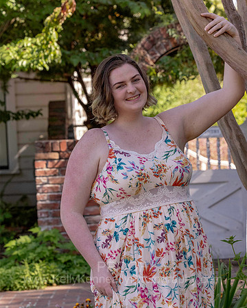 2023SeniorGrace_0187