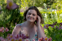 2023SeniorGrace_0131