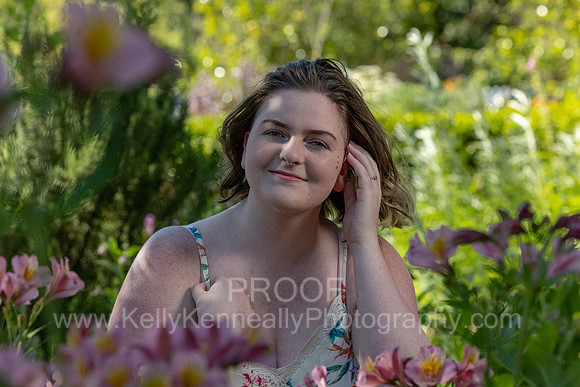2023SeniorGrace_0131