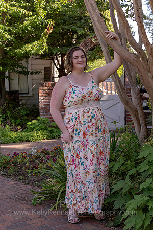 2023SeniorGrace_0184