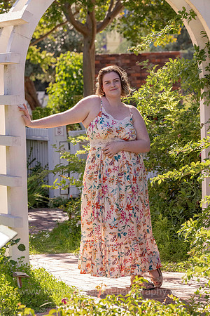 2023SeniorGrace_0172