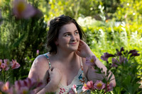 2023SeniorGrace_0134