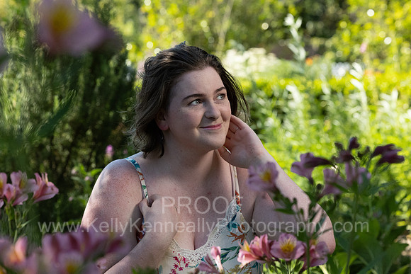 2023SeniorGrace_0134