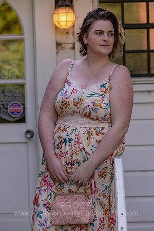 2023SeniorGrace_0214