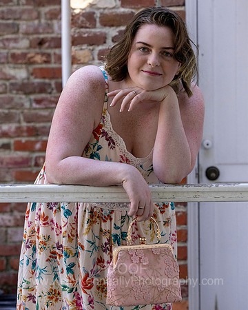 2023SeniorGrace_0227