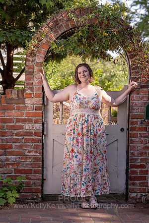 2023SeniorGrace_0192